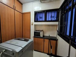 Blk 667A Jurong West Street 65 (Jurong West), HDB 5 Rooms #585051541